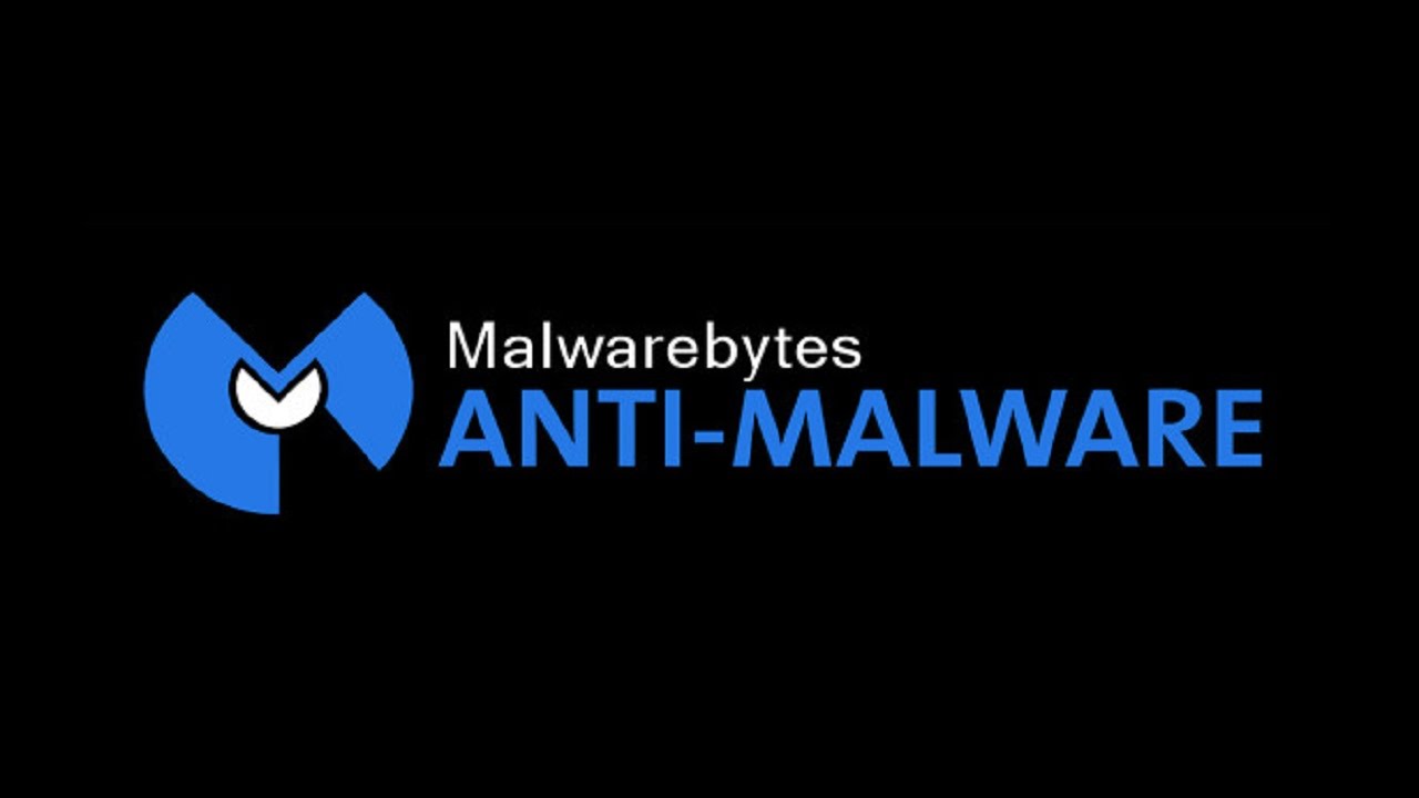 malwarebytes : anti-malware 1.7.5 keygen serial